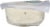 Kryssos™ Halloumi Cheese Perspective: bottom