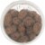 Bella Maria® Piedras de Chocolate Perspective: bottom