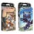 Pokemon TCG: Lycanroc V or Corviknight V Battle Deck Perspective: bottom