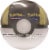 Pokemon™ TCG Pokemon™ GO Pokeball Tin Perspective: bottom