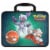 Pokemon Collector Chest Perspective: bottom