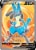 Pokemon: Lucario VSTAR Premium Collection Perspective: bottom