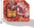Pokémon™ TCG: Paldea Legends Tin (Random Tin) Perspective: bottom