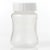 Drive Medical rtlbp1000 Pure Expressions Single Channel Electric Breast Pump Perspective: bottom