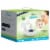 Drive Medical rtlbp0200 Pure Expressions Economy Dual Channel Electric Breast Pump Perspective: bottom