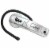 IntelliEar Personal Sound Amplifier (Battery Operated) Perspective: bottom