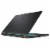 MSI CYBORG151221 15.6 inch Cyborg 15 Gaming Laptop - Intel Core i5-12450H - 16GB/512GB - B Perspective: bottom
