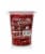 POM Wonderful Pomegranates Snack Packs Perspective: bottom