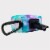 GF PET Poop Bag Dispenser Perspective: bottom