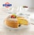 SELECTA All Purpose Flour 22 lb Perspective: bottom