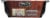 Tasteful Selections® American Chophouse Fresh Bite-Size Potatoes Perspective: bottom