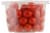 Red Sun Farms Sweetpops Tomatoes Perspective: bottom