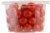 Red Sun Farms Sweetpops Tomatoes Perspective: bottom
