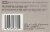 Ogilvie® Precisely Right® for Color-Treated Hair Professional Conditioning Perm Kit Perspective: bottom
