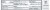 Colgate® Total Deep Clean Toothpaste Perspective: bottom
