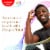 Colgate® Total Clean Mint Toothpaste Value Pack Perspective: bottom