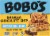 Bobo's® Banana Chocolate Chip Oat Bars Perspective: bottom