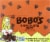 Bobo's® Gluten Free Chocolate Chip Oat Bars Perspective: bottom