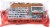 Bobo's Maple Pecan Oat Bars Perspective: bottom