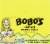 Bobo's® Lemon Poppyseed Oat Bars Perspective: bottom