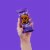 Bobo's® Chocolate Almond Butter Oat Bars Perspective: bottom