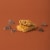 Bobo's® Chocolate Chip Oat Bars Perspective: bottom