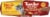 Meow Mix® Tender Centers® Basted Bites Dry Cat Food  - Beef & Salmon Perspective: bottom