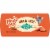 Meow Mix Grain Free with Wild Salmon Dry Cat Food Perspective: bottom