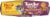 Meow Mix® Tender Centers® With Basted Bites Dry Cat Food Perspective: bottom