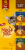 Meow Mix® Classic Pate Wet Cat Food Variety Pack Perspective: bottom