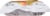 Sensible Portions® Sea Salt Garden Veggie Straws Perspective: bottom