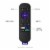 Roku Express Perspective: bottom