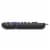 Roku 4802R Ultra Streaming Player Perspective: bottom