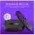 Roku Ultra 2024 Perspective: bottom