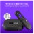 Roku Ultra 2024 Perspective: bottom