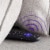 Roku Voice Remote Pro 2nd Edition Perspective: bottom