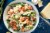 Wild Planet Wild Pink No Salt Added Salmon Perspective: bottom