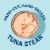 Wild Planet Albacore Wild Tuna Perspective: bottom