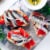 Wild Planet® Wild Sardines In Water Perspective: bottom