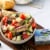 Wild Planet Wild Boneless Sardines in Extra Virgin Olive Oil Perspective: bottom
