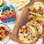 Wild Planet® Tuna Bean & Corn Salad Bowl Perspective: bottom