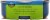 Wild Planet® Wild Tuna Quinoa Salad Bowl Perspective: bottom