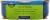 Wild Planet® Wild Tuna Quinoa Salad Bowl Perspective: bottom