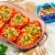 Wild Planet Ready to Eat Tuna White Bean Salad Bowl Perspective: bottom