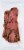 Solomon's Thin Sliced Beef Pastrami Perspective: bottom