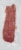 Solomon's Thin Sliced Corned Beef Perspective: bottom