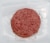 Solomon's™ Glatt Kosher Thin Sliced Salami Perspective: bottom