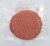 Solomon's™ Glatt Kosher Thin Sliced Beef Bologna Perspective: bottom
