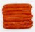 Solomon's™ Glatt Kosher Beef Franks Perspective: bottom