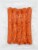 Solomon's™ Glatt Kosher Beef Polish Sausage Perspective: bottom